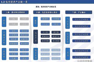 斯卡洛尼：梅西有自己的领导方式，非常希望再次捧起大力神杯